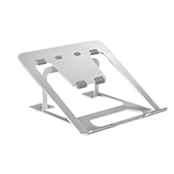 AR-12 PC00102