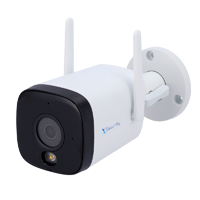 XS-IPB026A-5ESW-DL XSW00100