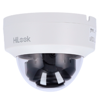 IPC-D121H-C HCK00100