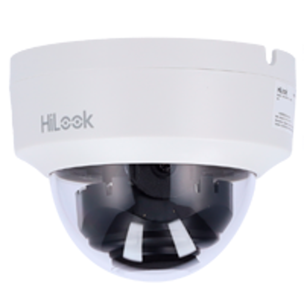 IPC-D121H-C HCK00100