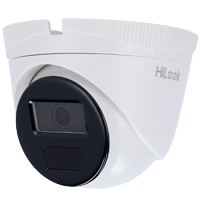 IPC-T221H-C HCK00102