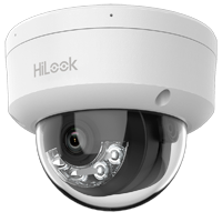 IPC-D140HA-LUC HCK00105