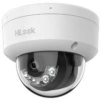 IPC-D160HA-LU HCK00109