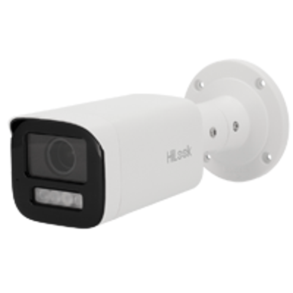 IPC-B640HA-LZU(2.8-12mm) HCK00118