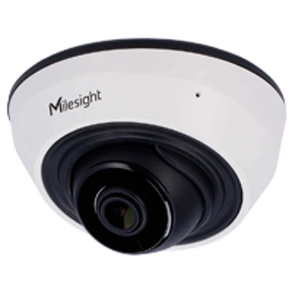 MS-C5383-PD MLS00104