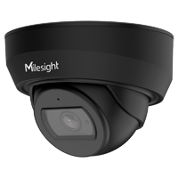 MS-C5375-PD-0400-B MLS00105