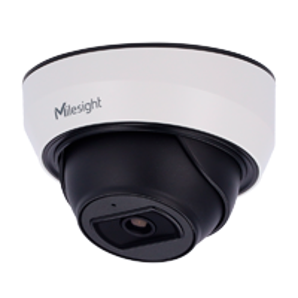 MS-C5375-PD MLS00111