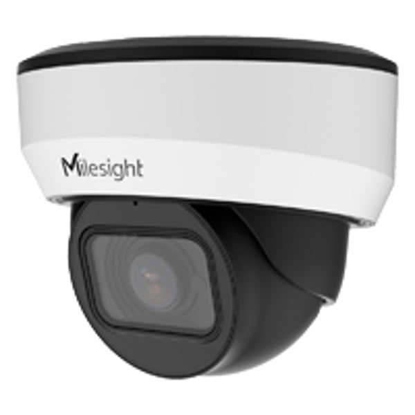 MS-C5375-FPD MLS00112