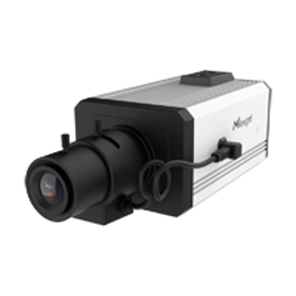 MS-C5352-PE MLS00113