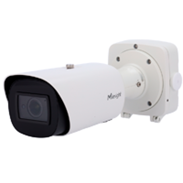 MS-C5366-FPE MLS00122