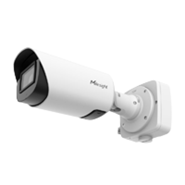 MS-C6766-FPE MLS00125