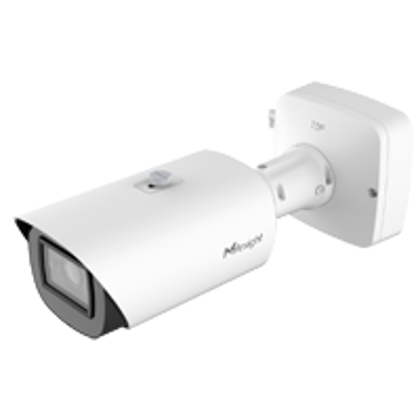 MS-C8266-FPE MLS00137