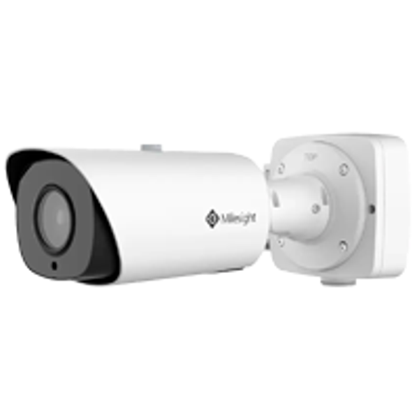 MS-C8266-X4PE MLS00140