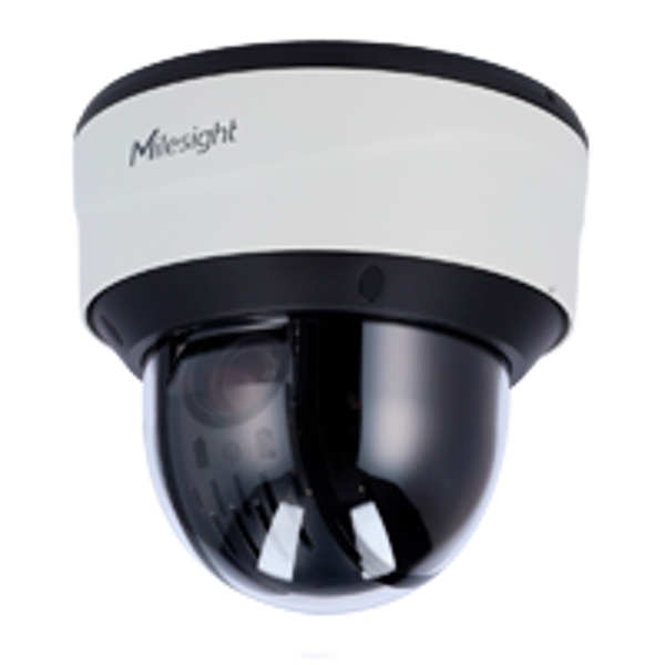 MS-C5371-X12PE MLS00143