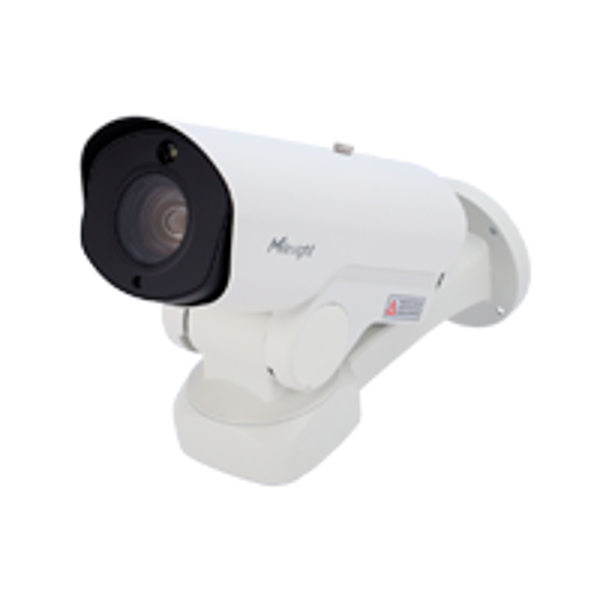 MS-C5367-X23PE MLS00144