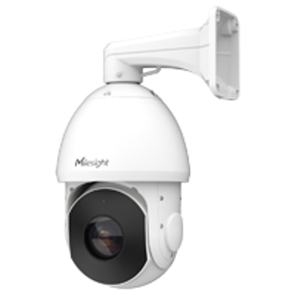 MS-C5341-X25PE MLS00146