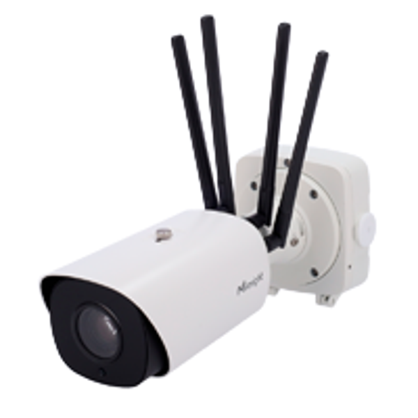 MS-C8266-X4GPE MLS00153