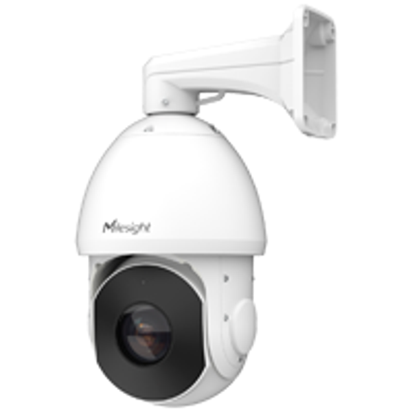 MS-C5341-X30PE/W MLS00154