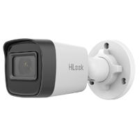 IPC-B121H-C HLK00101