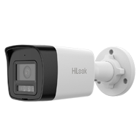 IPC-B140HA-LUC HLK00104