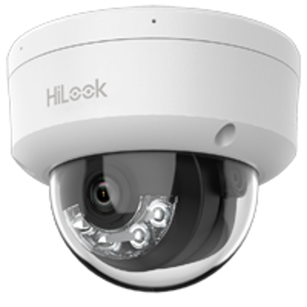 IPC-D140HA-LUC HLK00105