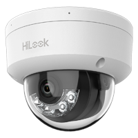 IPC-D140HA-LU HLK00107