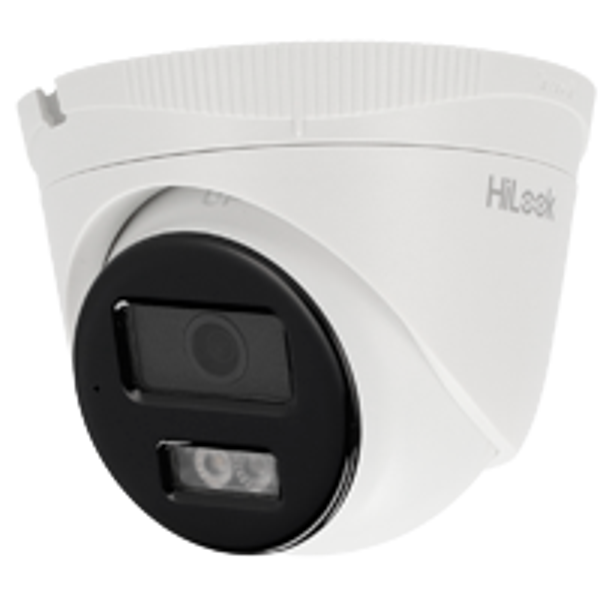 IPC-T240HA-LU HLK00108