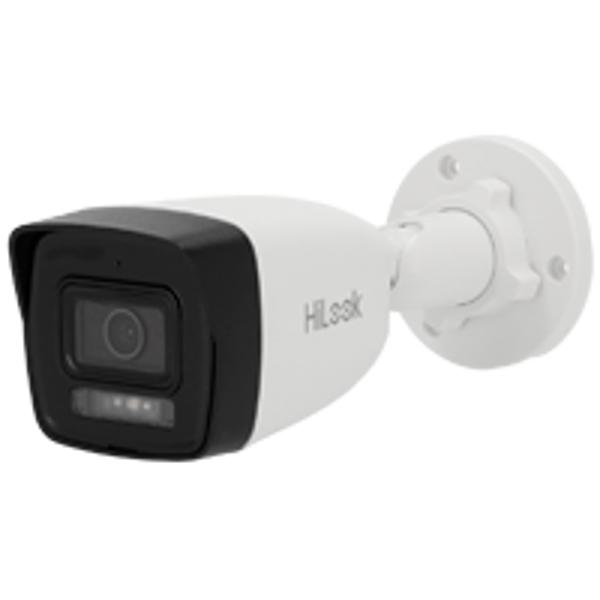 IPC-B160HA-LU HLK00109