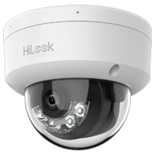 IPC-D160HA-LU HLK00110