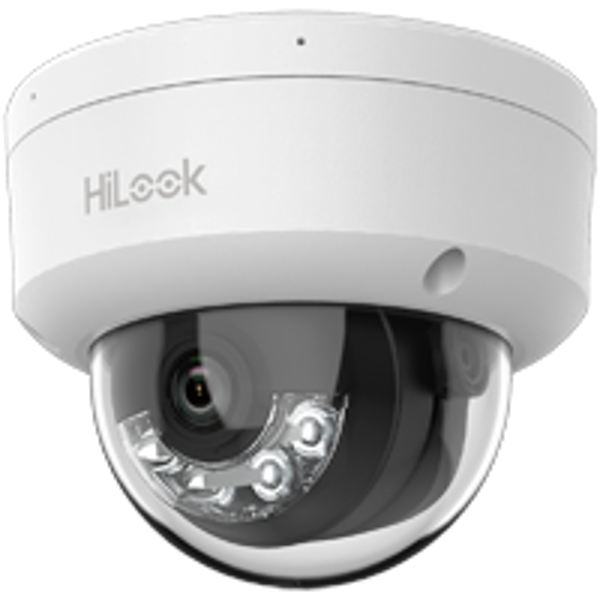 IPC-D180HA-LU HLK00111