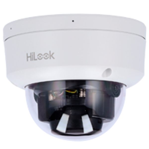 IPC-D640HA-LZU HLK00112
