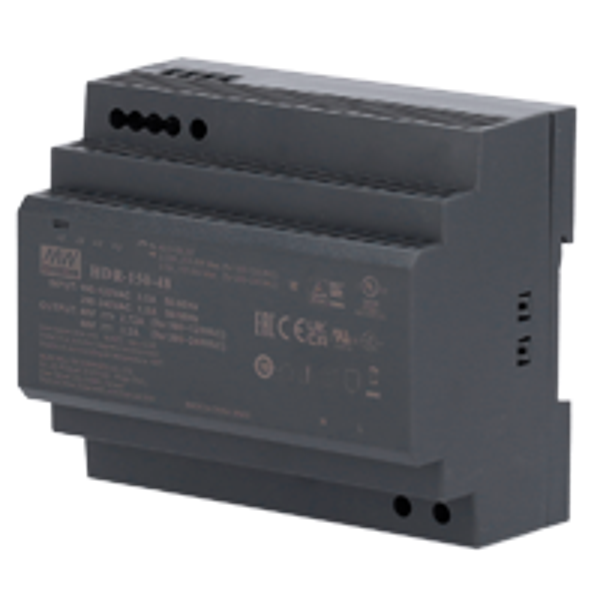 DC48V3A-DIN AKVX00100