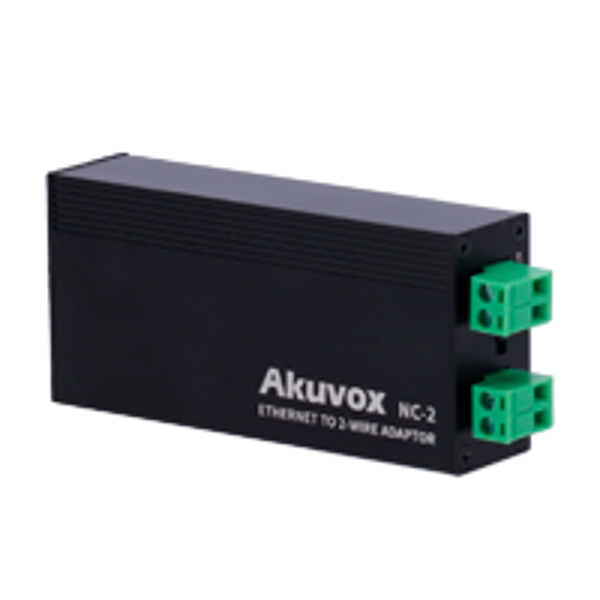 AK-NC-2 AKVX00102