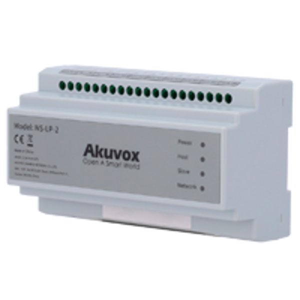 AK-NS-LP-2 AKVX00105