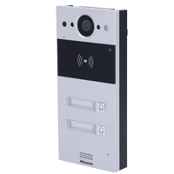 AK-R20B-2B AKVX00107