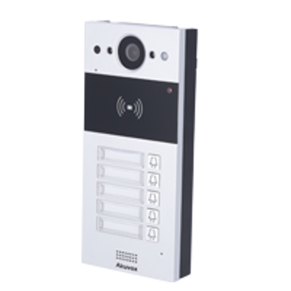 AK-R20B-5B AKVX00109