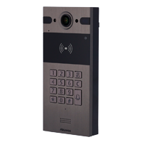 AK-R25K VI00220