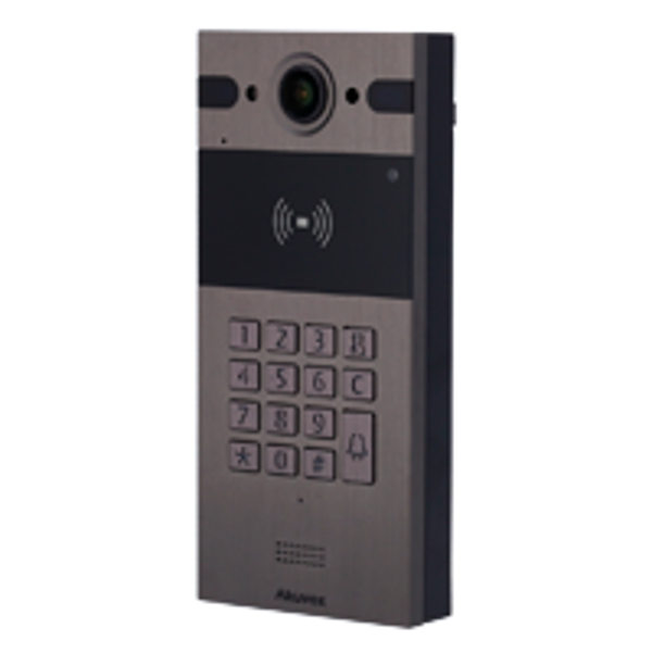 AK-R25K VI00220