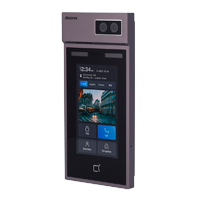 AK-S535 VI00221