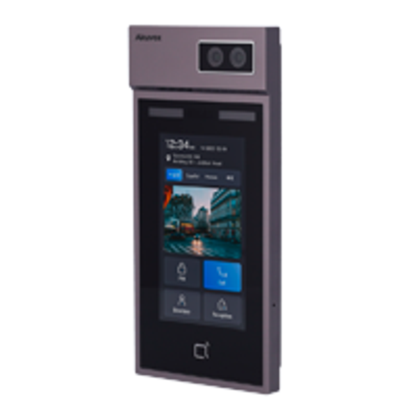 AK-S535 VI00221