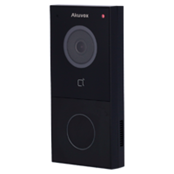 AK-E12W-BLACK VI00222