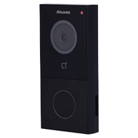 AK-E12S-BLACK VI00223