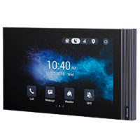 AK-S563W-S VI00225