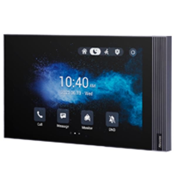 AK-S563W-S VI00225