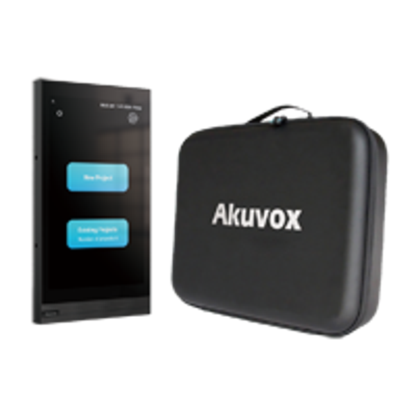 AK-INSTALLER-KIT VI00226