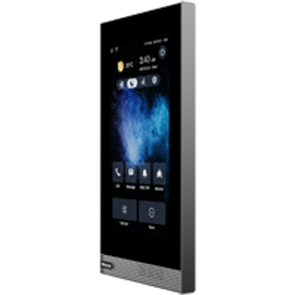 AK-S562-V VI00228