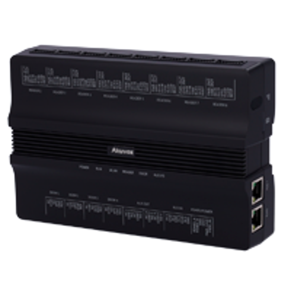 AK-A095