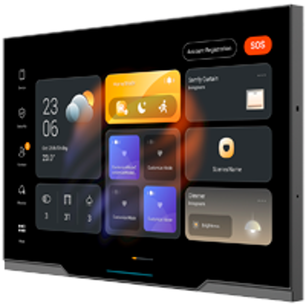AK-PH81-KNX-EU