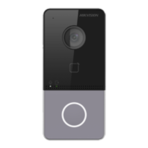 DS-KV6113-PE1(C)
