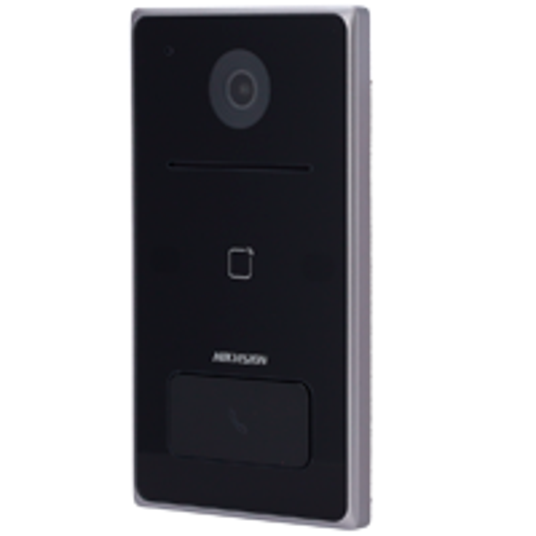 DS-KV6133-ME1/Surface